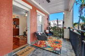 The Gallery" - Artful Stay in Downtown St Pete