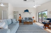 Joe's Beach House | Walk to IRB | Family Friendly