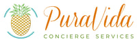 Pura Vida Concierge Service