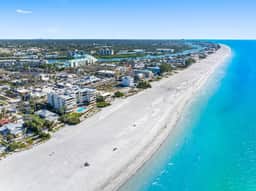 Beach SUN-sation" Upscale Oceanfront Corner Unit! - Image 2