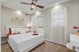 Romance in the City! · 1 Bdrm Condo in the Heart of DTSP! - Image 2